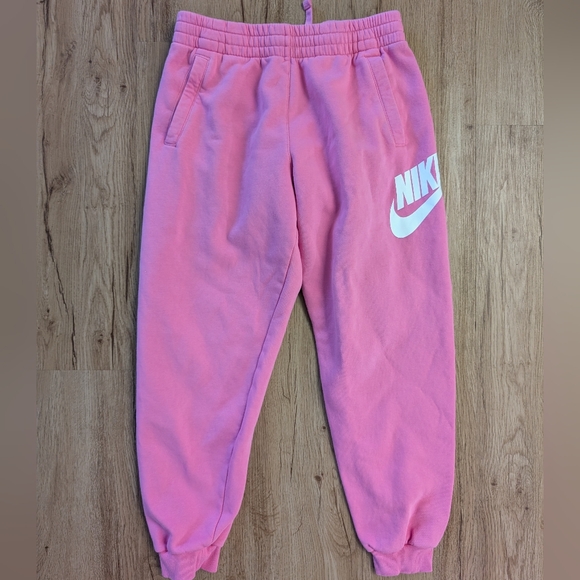 Nike pants SKU965 - Picture 2 of 3